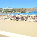 Casa Bonavista Γιαβέα