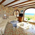 Βίλα Casa Bonavista *